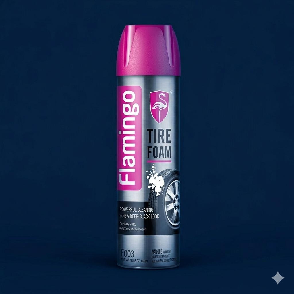 قطع غيار أصلية