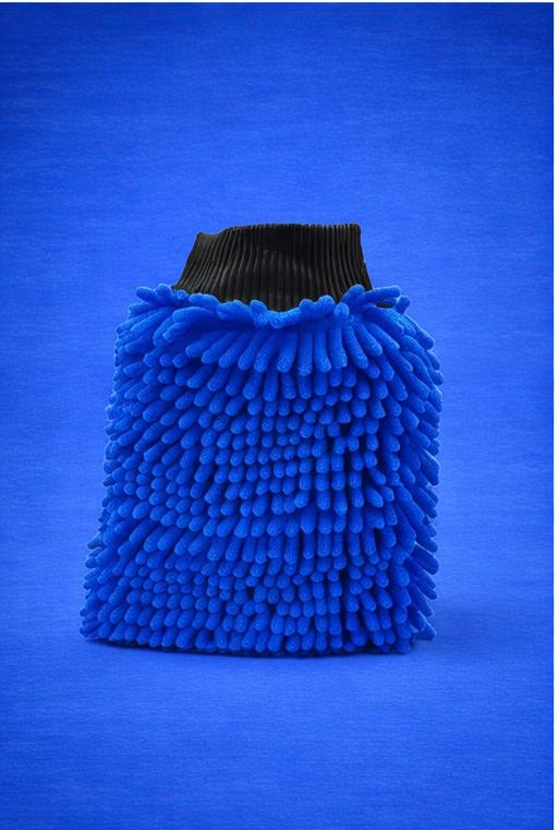 قطع غيار أصلية