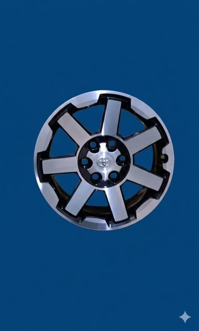 قطع غيار أصلية