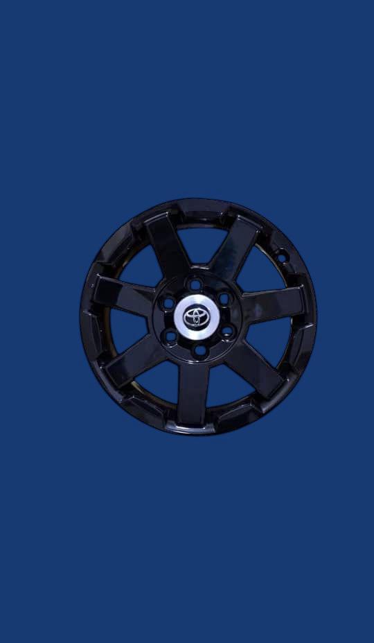 قطع غيار أصلية