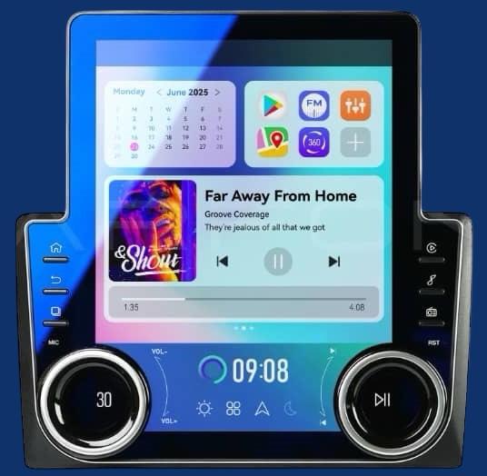 قطع غيار أصلية