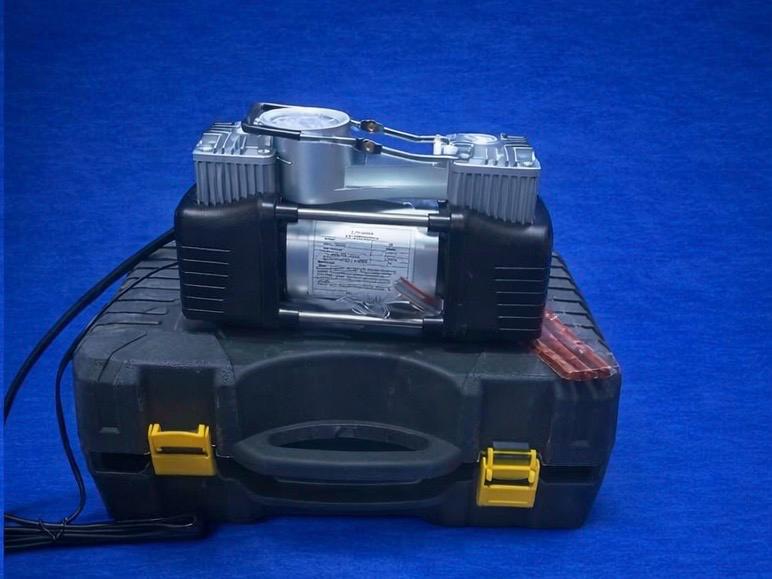 قطع غيار أصلية