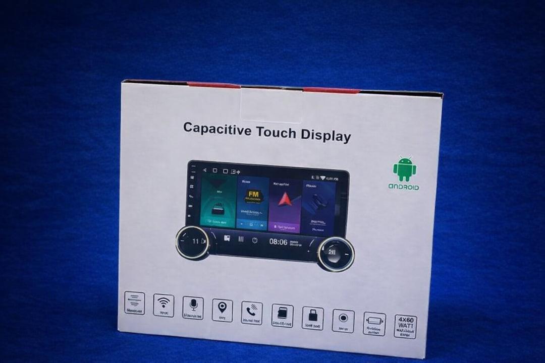 قطع غيار أصلية