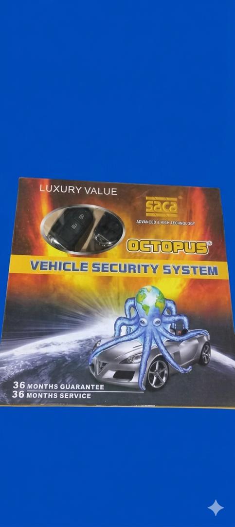 قطع غيار أصلية