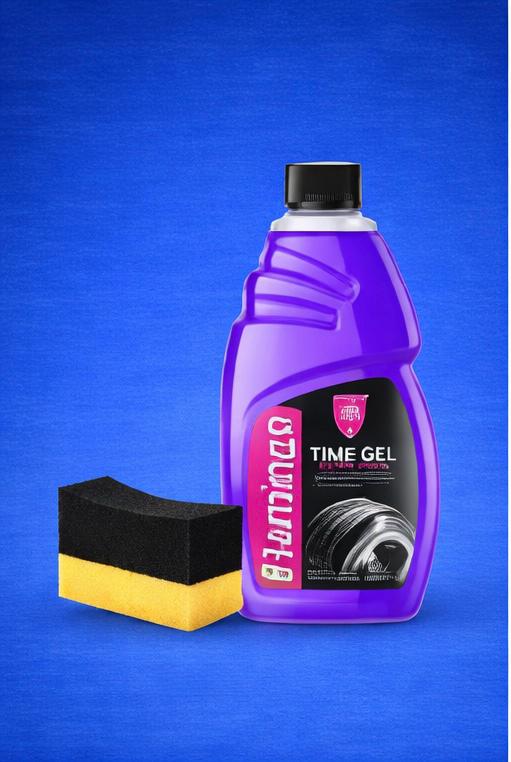 قطع غيار أصلية