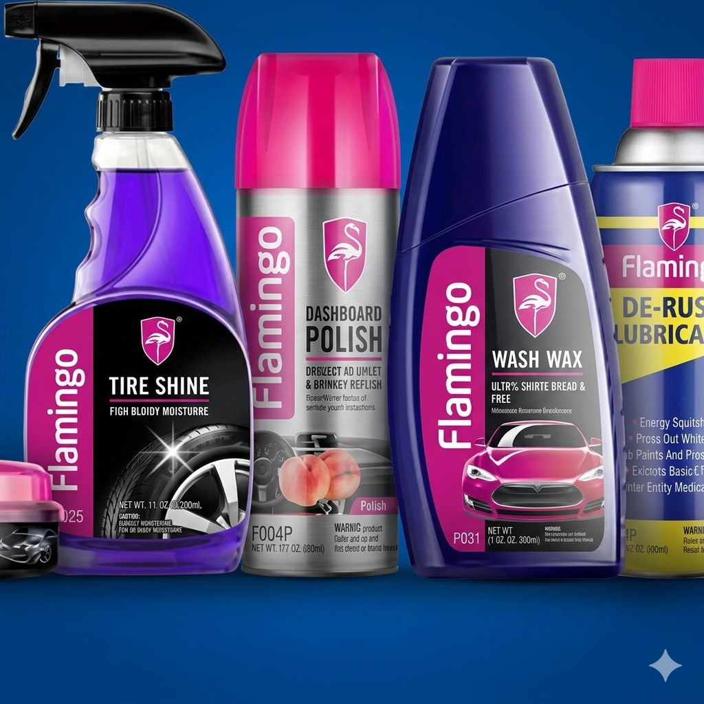 قطع غيار أصلية