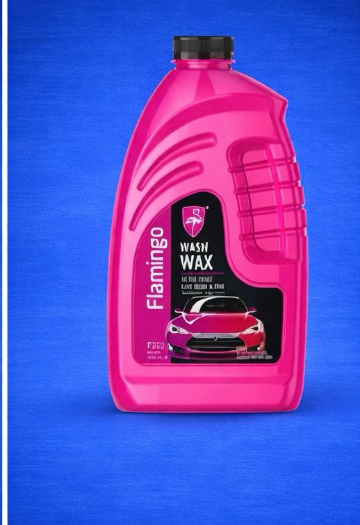 قطع غيار أصلية